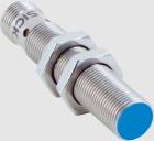 Sick IMX12-09BNOZC0S (1134193) Inductive sensor M12x 1 NPN NC, 9mm Quasi-flush, M12 4-pin plug