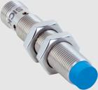 Sick IMX12-16NNOZC0S (1134194) Inductive sensor M12x 1 NPN NC, 16mm Non-flush, M12 4-pin plug