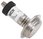 Sick PHT-RB ST10S0AMS0Z Pressure sensor