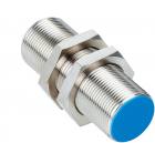 Sick inductive sensor IM18-08BPO-ZW1 (7900083)