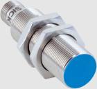 Sick IMX18-14BNOZC0S (1134195) Inductive sensor M18x 1 NPN NC, 14mm Quasi-flush, M12 4-pin plug