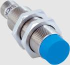 Sick IMX18-30NNOZC0S (1134196) Inductive sensor M18x 1 NPN NC, 30mm Non-flush, M12 4-pin plug