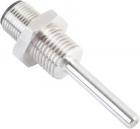 Sick TSP-1MAM10305MZ (6042962) Temperature sensor, PT1000 2-wire, M14x1.5, 30mm/5mm