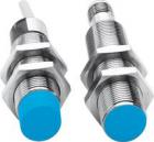 Sick inductive sensor IM18-05BDS-ZW1 (6020318)