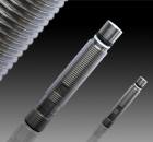 Contrinex high pressure inductive sensors