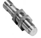 Sick IM12-10NNS-NC1 (6027576), M12 INOX V4A, NPN NO, 10mm Non-flush, M12 4-pin plug