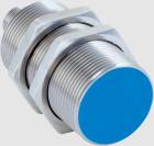 Sick IMX30-25BNOZC0S (1134197) Inductive sensor M30x 1.5 NPN NC, 25mm Quasi-flush, M12 4-pin plug