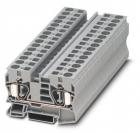 Phoenix Contact 3036110 ST 10 Terminal block spring-cage gray (10 pack)
