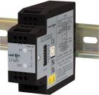 Red Lion IFMR0066 Speed switch (25kHz), AC supply