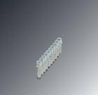 Phoenix Contact 2770642 FBRI 10-5 Terminal fixed bridge (10 pack)