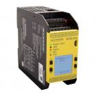 Banner SC26 series safety controllers