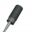 Rechner Capacitive sensor KAS-80-A14-A-M30-PPO-Z02-1-NL-3G-3D, ATEX (KA0817) M30 PNP (NO+NC) Cable