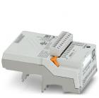 Phoenix Contact 2907445 PLC-V8C/SC-24DC/SAM2 stand-alone controller, screw