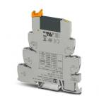 Phoenix Contact 2966634 PLC-OSC- 24DC/ 24DC/ 2 solid-state PLC relay