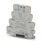 Phoenix Contact PLC Relay logic analog modules