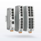 Phoenix Contact FL SWITCH 1000 unmanaged switches