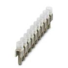 Phoenix Contact 0203276 FBI 10- 10 Terminal block fixed bridge 0203276 FBI 10- 10 (10 pack)