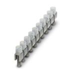 Phoenix Contact 0203454 FBI 10-12 Terminal block fixed bridge (10 pack)