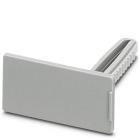 Phoenix Contact 0811969 KLM 3 marker carrier (10 pack)