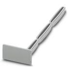 Phoenix Contact 0814788 KLM 3-L marker carrier (10 pack)
