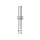 IFM IFA3002-BPKG/US-104 (IF5580) M12, 2mm flush, PNP NO, metal, M12 plug, inductive sensor