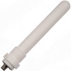 Rechner KAS-80-26/200-A-G1-PTFE-Y5-1-HP (KA0686) Capacitive sensor, PNP NO+NC, G1, M12 plug