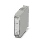 Phoenix Contact Solid state relay 2900530 ELR H3-SC- 24DC/500AC-9