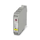 Phoenix Contact Solid state relay 2900582 ELR H5-IES-SC- 24DC/500AC-0,6