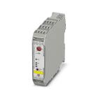 Phoenix Contact Solid state relay 2900422 ELR H5-IES-SC-230AC/500AC-9