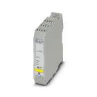 Phoenix Contact Solid state relay 2900559 ELR H5-ES-SC- 24DC/500AC-2