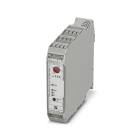 Phoenix Contact Solid state relay 2900573 ELR H5-I-SC- 24DC/500AC-0,6