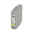 Phoenix Contact Solid state relay 2900568 ELR H3-IES-SC-230AC/500AC-2