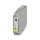 Phoenix Contact Solid state relay 2900569 ELR H3-IES-SC- 24DC/500AC-9