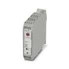 Phoenix Contact Solid state relay 2900542 ELR H3-I-SC- 24DC/500AC-0,6
