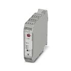 Phoenix Contact Solid state relay 2900545 ELR H3-I-SC- 24DC/500AC-9