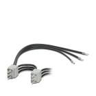 Phoenix Contact 2900750 BRIDGE- 6 3-phase loop bridge