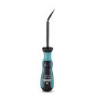 Phoenix Contact Spring-cage tool 1207608 ST-BW