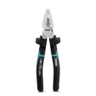 Phoenix Contact Pliers/cutter 1212202 UNIFOX-C VDE