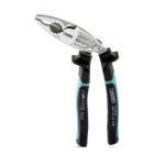 Phoenix Contact Pliers/cutter 1212203 UNIFOX-CE VDE