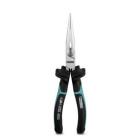 Phoenix Contact Pliers/cutter 1212204 UNIFOX-P VDE