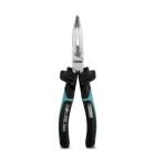 Phoenix Contact Pliers/cutter 1212205 UNIFOX-PC VDE