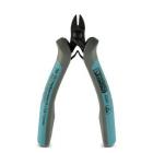 Phoenix Contact Wire cutter 1212480 MICROFOX-S ESD