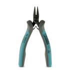 Phoenix Contact Wire cutter 1212483 MICROFOX-PC ESD