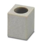 Phoenix Contact 1302338 IS-K 4 Bridge bar isolator (100 pack)