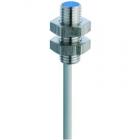 Contrinex inductive sensor DW-AD-602-M8-121