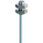 Contrinex inductive sensor DW-AD-622-M8-120