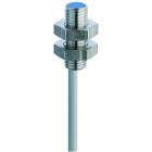 Contrinex inductive sensor DW-AD-622-M8-121