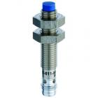 Contrinex inductive sensor DW-AS-612-M8-001