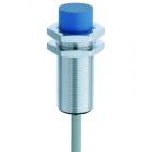 Contrinex inductive sensor DW-AD-512-M18