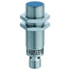 Contrinex inductive sensor DW-AS-502-M18-002